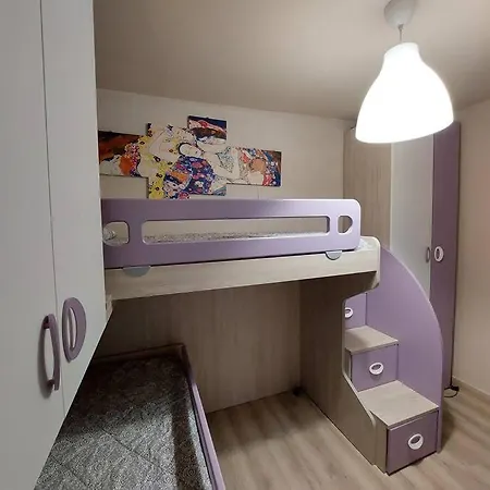 Ristrutturato 2021 *