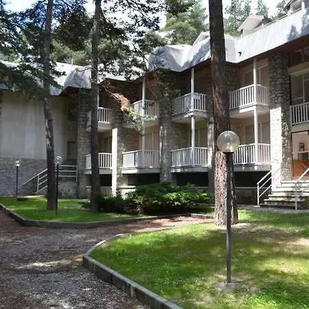 Ristrutturato 2021 *